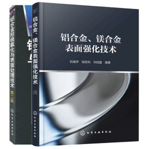 XϽVϽ揊(qing)g(sh)