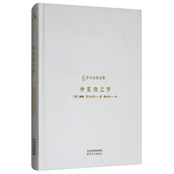 ЇZؐČW(xu)(jing)ĪԶ]gɯʬF(xin)ɯh(yun)ɯʿȁʒǬӸgɯϲҹ֮ȫʬF(xin)עጡʌ(do)x