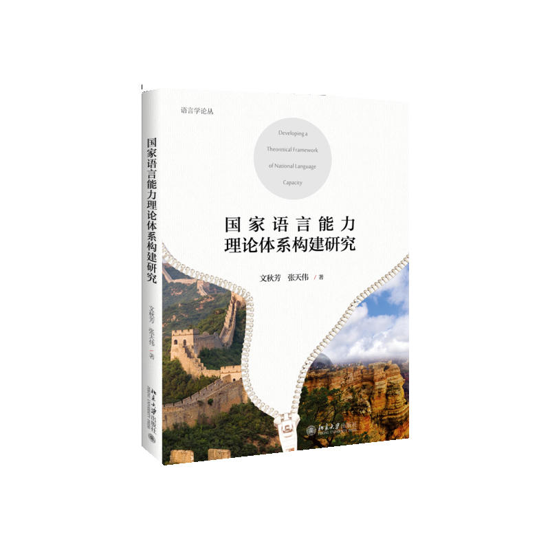 ZՓwϵ(gu)о