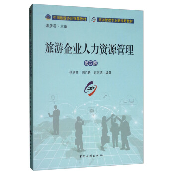  ɿxȫӛһֵͽoÿӵġ½(jng)䡱ُ