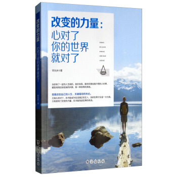(dng)һ醚v͕l(f)F(xin)Щ(jng)T˺£ͬʺǰL(fng)һNeӵ