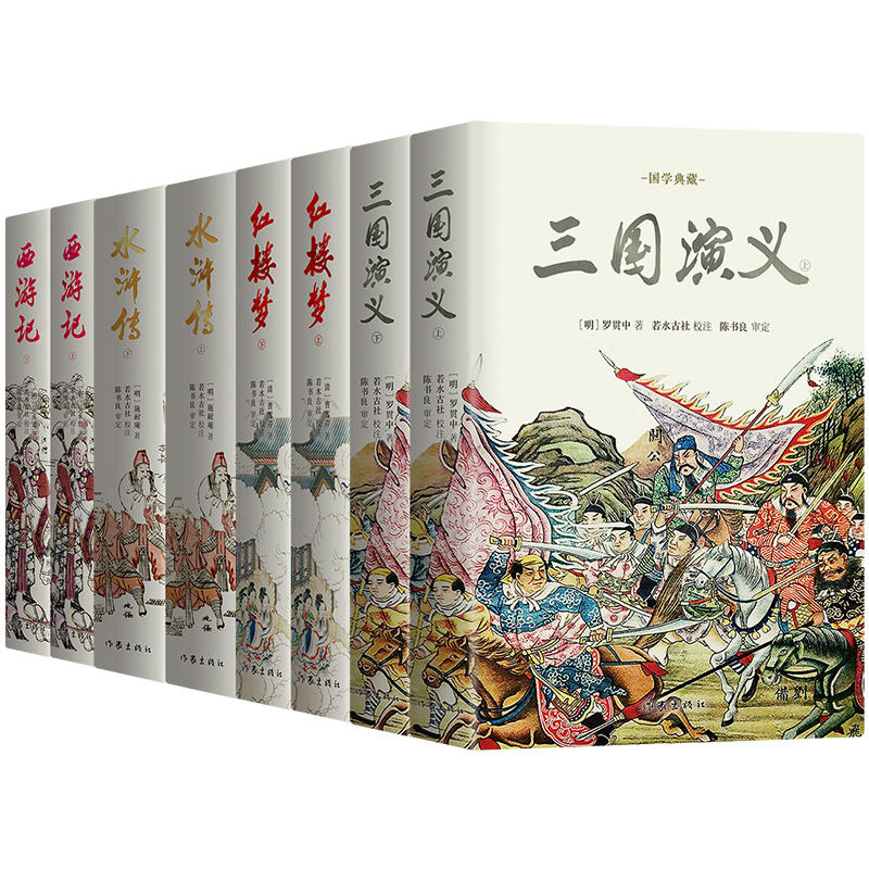 Ĵbȫ˃(c)罛(jng)棬 Уעٛ(zng)ֹ10׏(f)L(zhng)108ˮGȫD