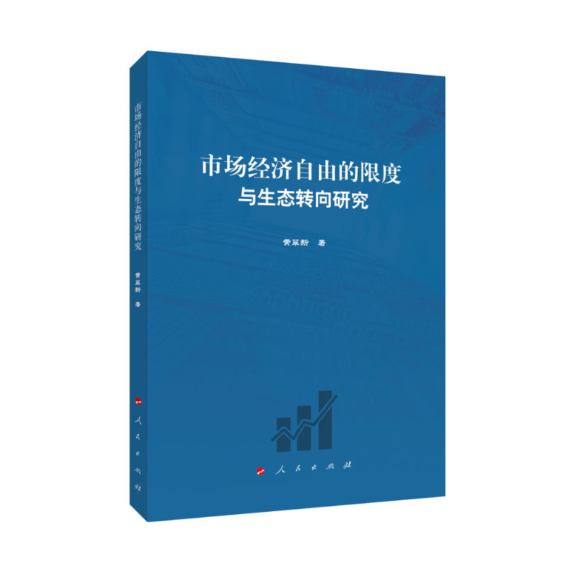 Ј(chng)(jng)(j)ɵ޶cB(ti)D(zhun)оL)