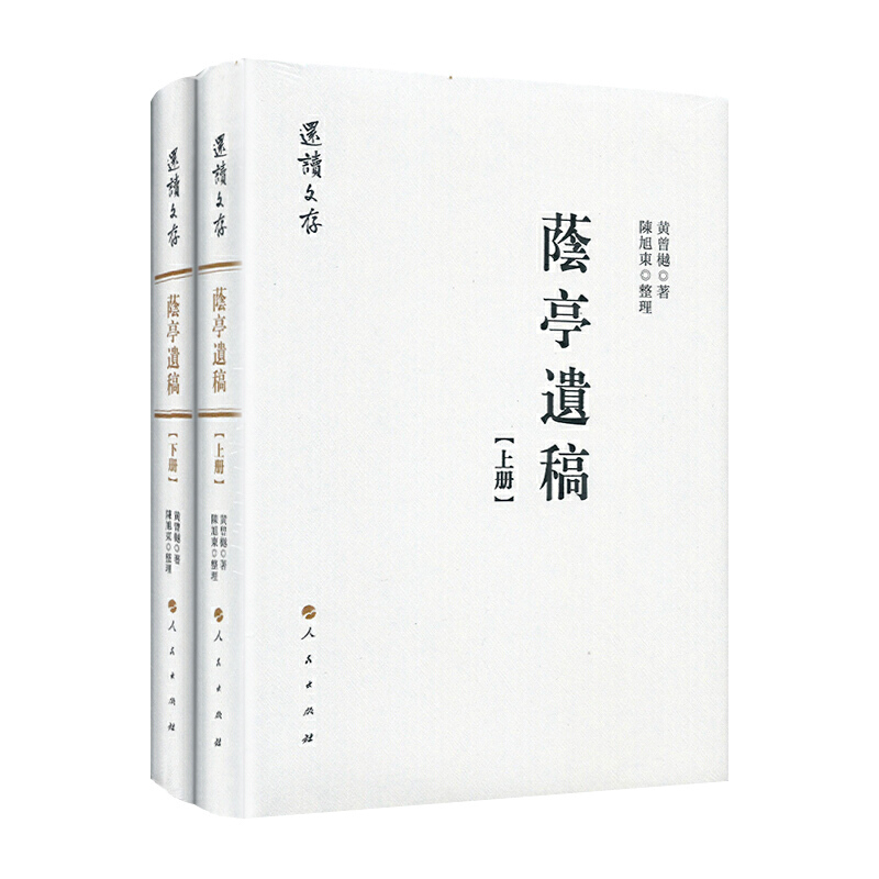 aͤz壨(c)߀xĴ棩