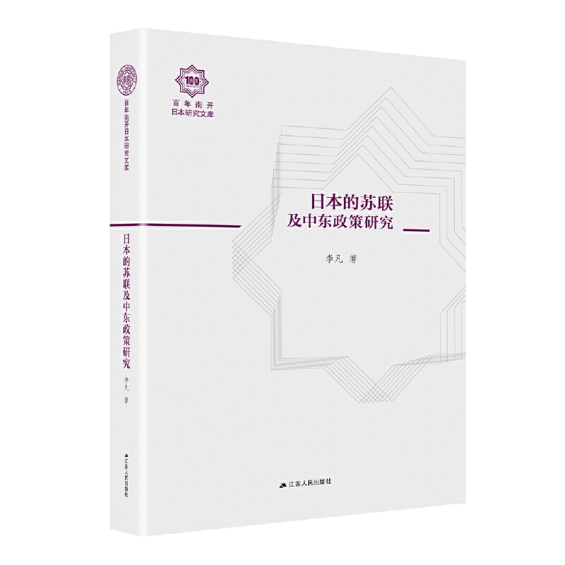 ձK(lin)Ж|о_ձоĎ(k)11b棩