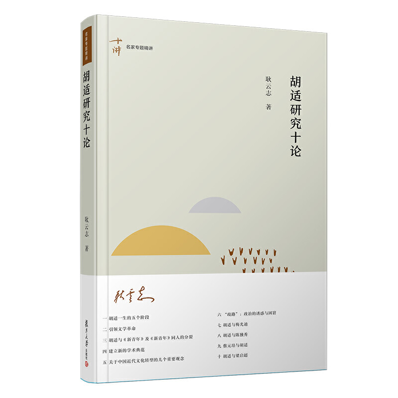 mоʮՓҌ(zhun)}v