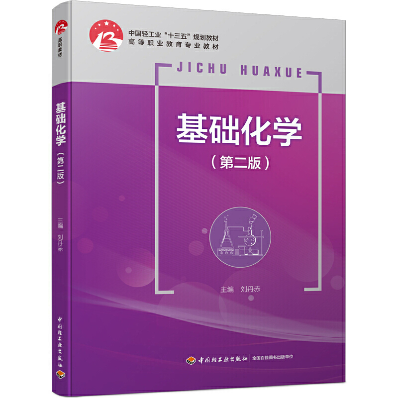 AWڶ棩ЇpI(y)ʮ塱Ҏ(gu)̲ģ
