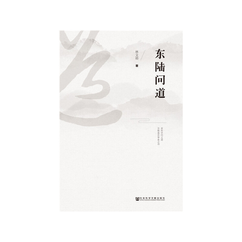 |ꑆ(wn)