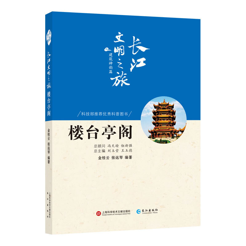 L(zhng)֮-퍣_(ti)ͤw