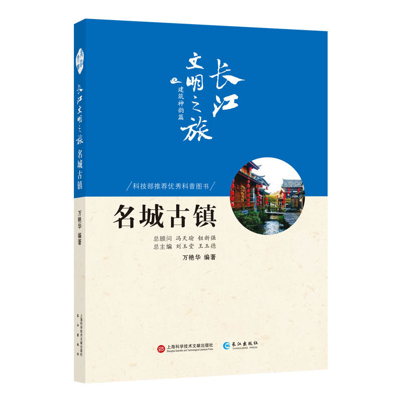 �L������֮��-������퍣����ǹ��(zh��n)