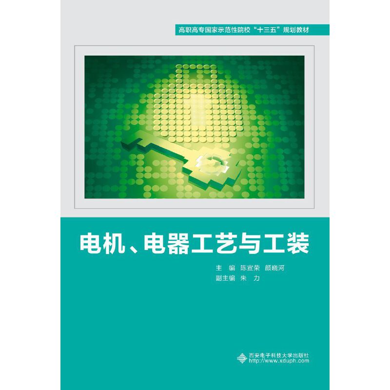늙C(j)ˇcb