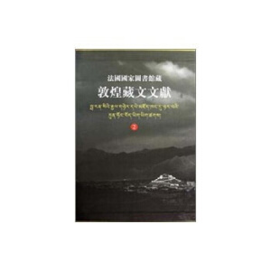҈D^ضػͲīI(xin)2