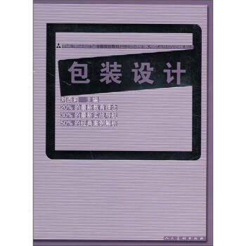 ߵȽʮ塱ȫҎ(gu)̲ġЇcg(sh)WԺϵн̲ġg(sh)WԺbOӋ