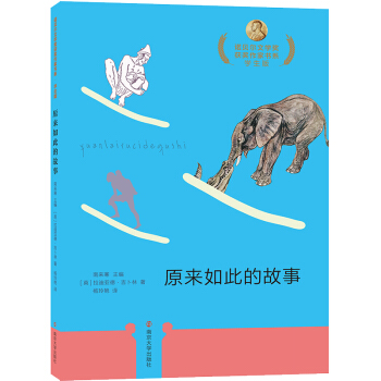 ԭ˵Ĺ/ZؐČW(xu)(jing)@(jing)ҕϵW(xu)