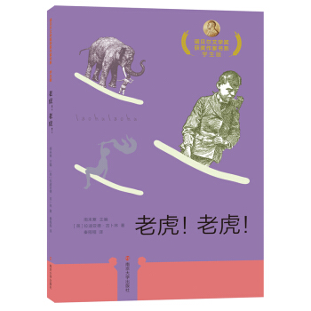 ϻϻ/ZؐČW(xu)(jing)@(jing)ҕϵW(xu)