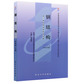 ȫԿ̲02442 2442䓽Y 2005 ͩ hW
