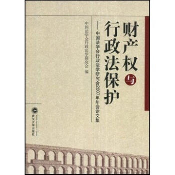 ؔ(ci)a(chn)(qun)co(h)Ї(gu)W(xu)(hu)W(xu)о(hu)2007(hu)Փļ