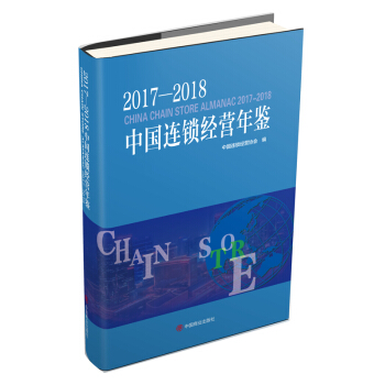 2017-2018Ї(gu)Bi(jng)I(yng)b