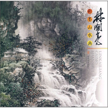_(ki)īɽˮ(hu)