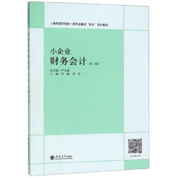 СI(y)ؔ(ci)(w)Ӌ(j)2棩