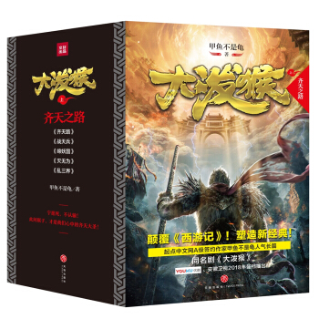󝊺ϣR֮·ӛ½ͬ(yu)Wl(wi)ҕ2018ꏊn