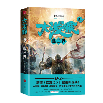 󝊺5y磨ӛ½䣡ͬ(yu)Wl(wi)ҕ2018ꏊn