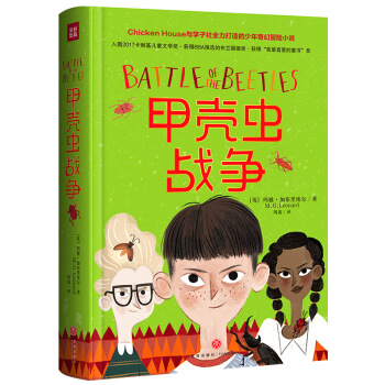 ךx(zhn)u(y)顰xġ,ءȡ׃ӛQȡ,ءF(xin)(sh)