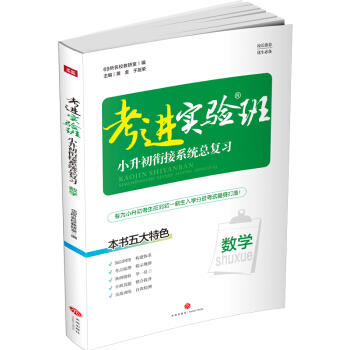 MࡪС㕽ϵy(tng)(f)(x) (sh)W(xu)
