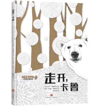 @ʂ䣬W뼯wL_