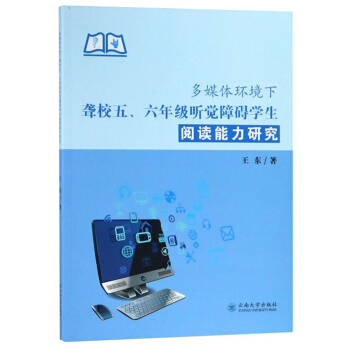 ýwh(hun)@У꼉(j) XϵKW(xu)xо