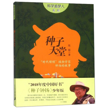 Nãr(sh)ֲW(xu)犓P(yng)Ĺ/ƌW(xu)׷(mng)ϵ
