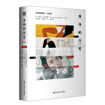 wĚvʷ ĿD(zhun)׃20o(j)ӆ棩׷gƷ(yu)M(jn)D