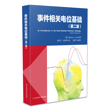 ¼P(gun)λA(ch)ڶ棩XƌW(xu)cƌW(xu)оtΣܕ(lin)]