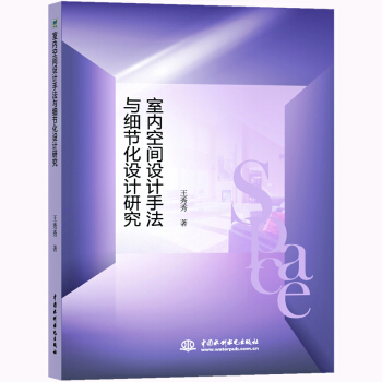 ҃(ni)gOӋַc(ji)OӋо