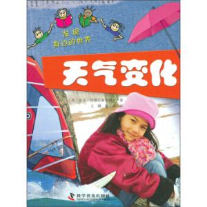 l(f)F(xin)߅硪׃(Ӣ(gu)TickTockD(sh)˾Նɣ\@׶漰ķ档)