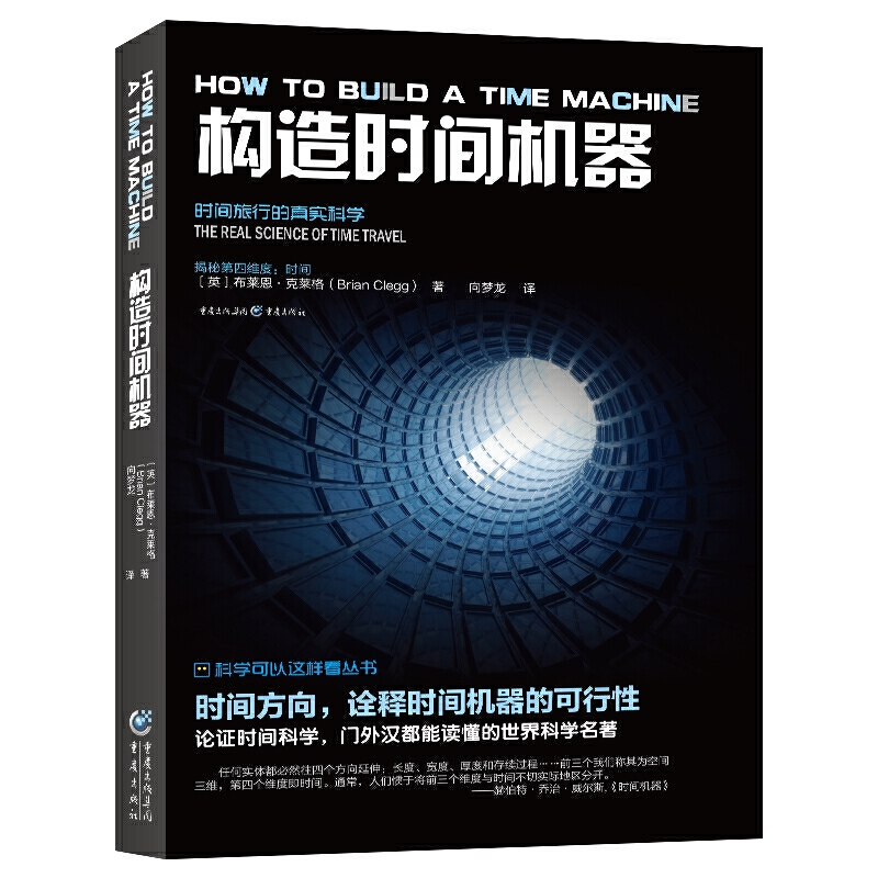 ƌW(xu)@ӿ(gu)r(sh)gC(j)J(rn)R(sh)r(sh)g|(zh)8Nʽ׌r(sh)gгɞF(xin)(sh)