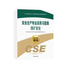 ȫa(chn)I(y)} úVȫ