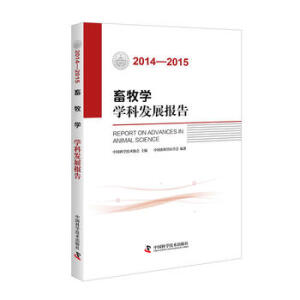 W(xu)W(xu)ưl(f)չ棨20142015