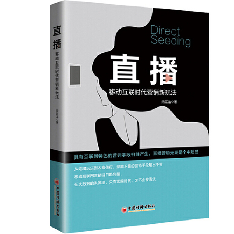 ֱƄ(dng)(lin)r(sh)I(yng)N淨