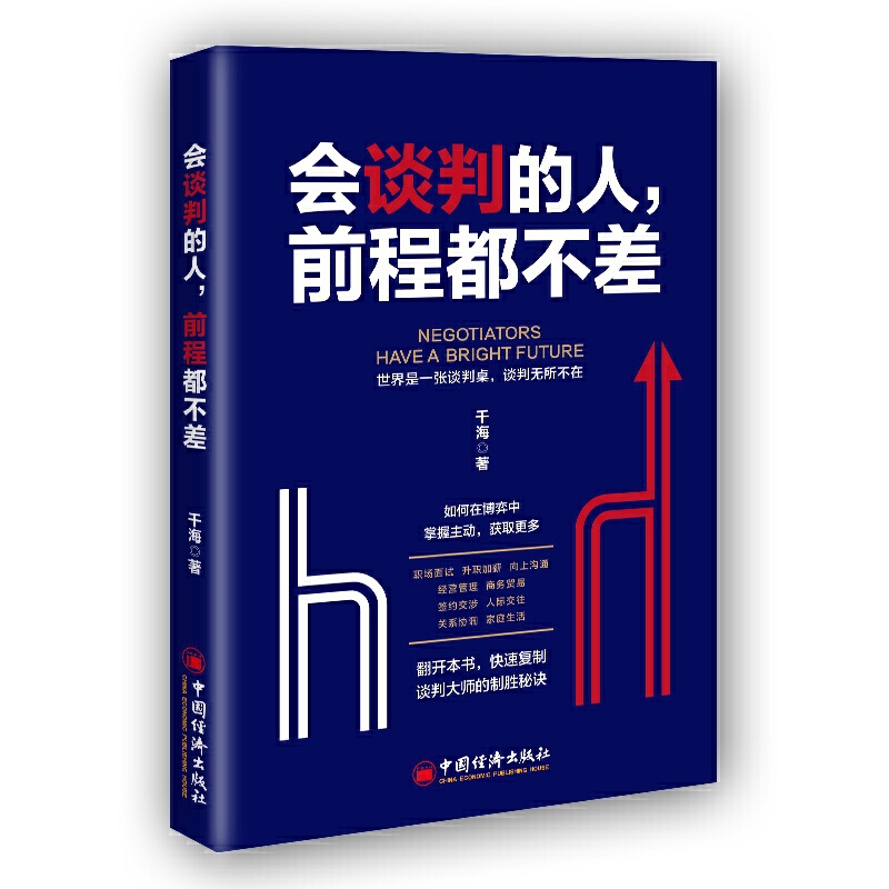 (hu)Մеǰ̶
