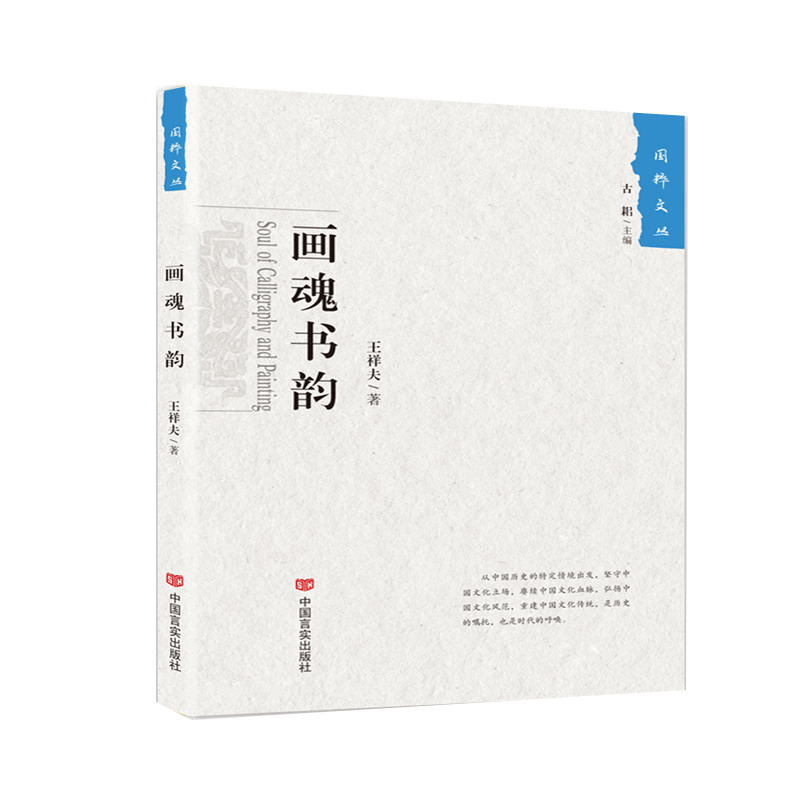 퍣(gu)ą(jng)ϵУʮλPīġԷތʮɫġĻ䷶