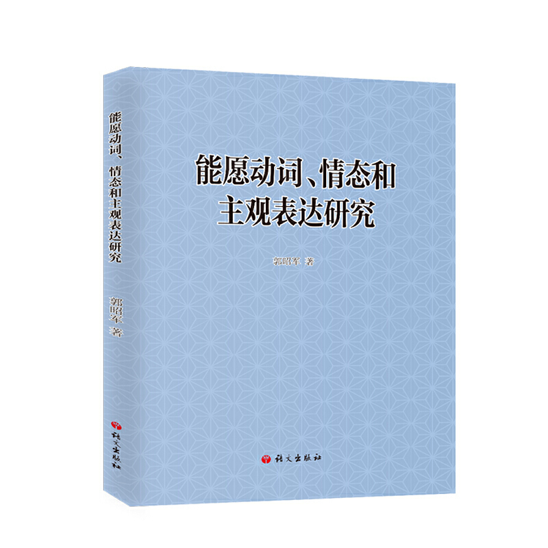 Ը(dng)~B(ti)^_(d)о
