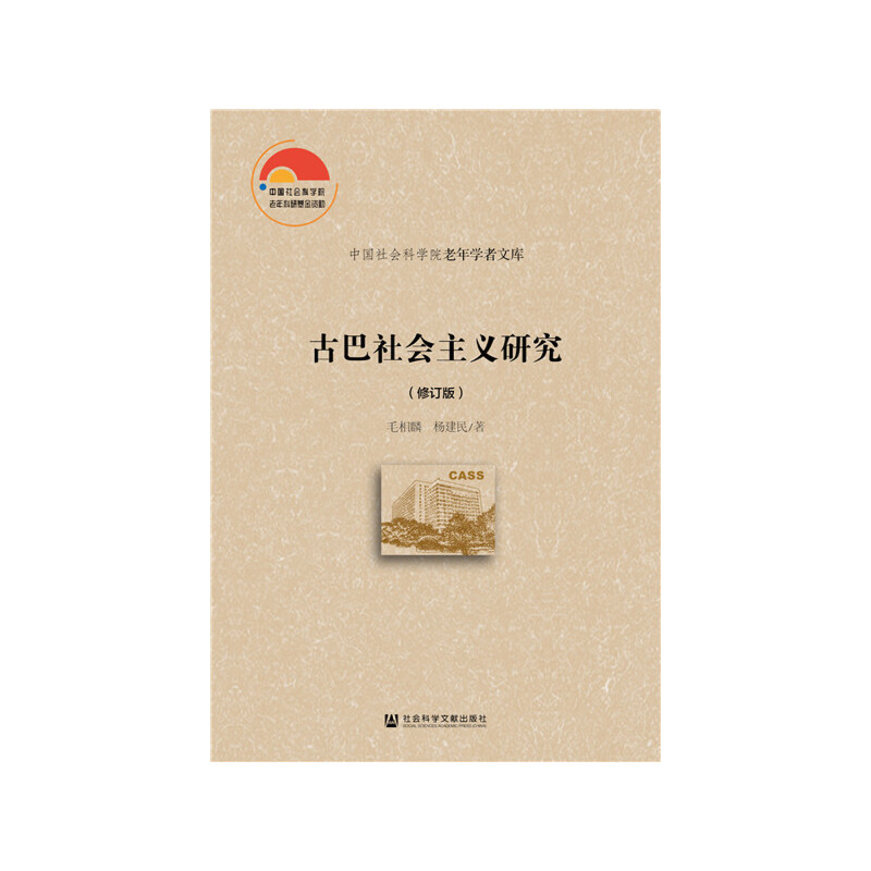 Ű(hu)xоӆ棩