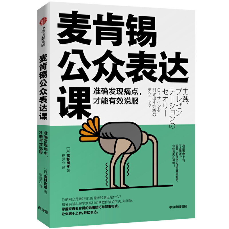 a_(d)n(zhn)_l(f)F(xin)ʹc(din)Чf