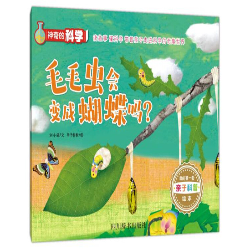 ĿƌW(xu).ëëx(hu)׃ɺ᣿