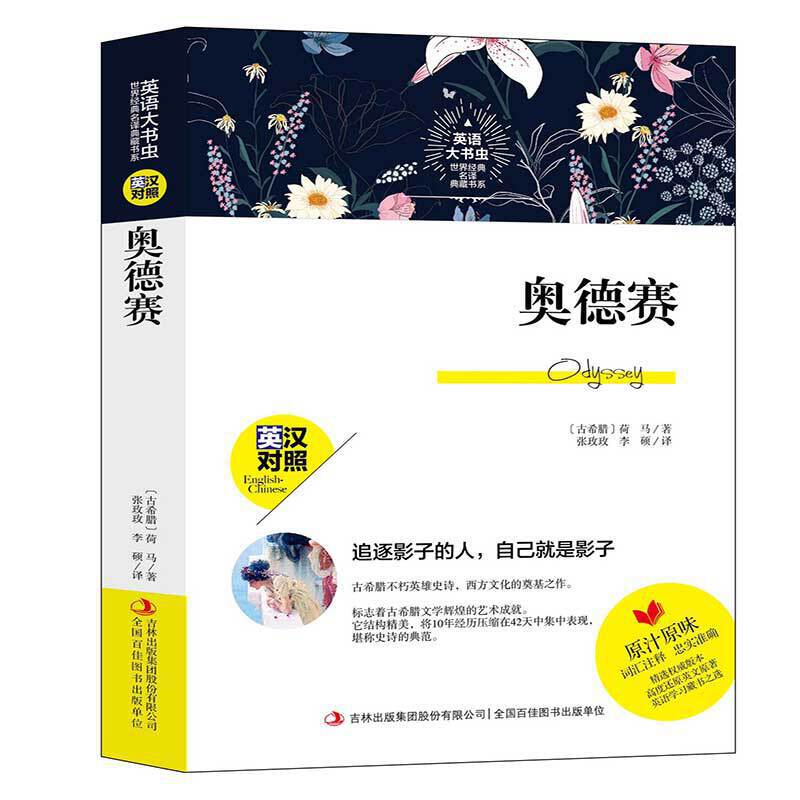 ӢZ(y)(sh)x(chng)罛(jng)gؕ(sh)ϵ Wِ
