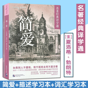 ۣ~RW(xu)(x)W(xu)(x)| (jng)gW(xu)ͨ