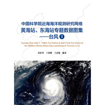 ЇƌW(xu)Ժ^y(c)оW(wng)j(lu)S|վ^y(c)(sh)(j)D::_(ti)L(fng)