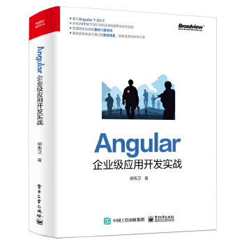 AngularI(y)(yng)_l(f)(zhn)