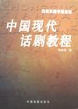 ЇF(xin)Ԓ̳